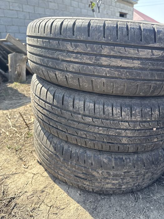 Авто шины для машины