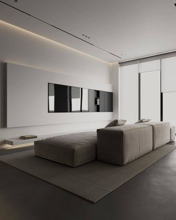 Ремонт под ключ не дорого