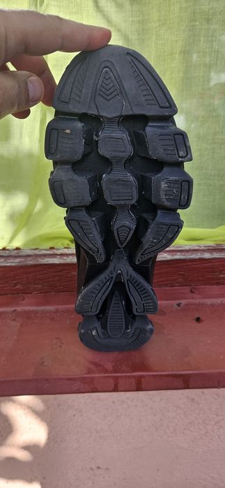 Adudasi barbati nr 43 impecabili