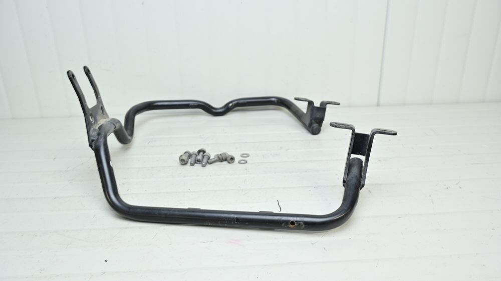 Suport Cutie Bagaje Spate BMW F700GS 2012 - 2016