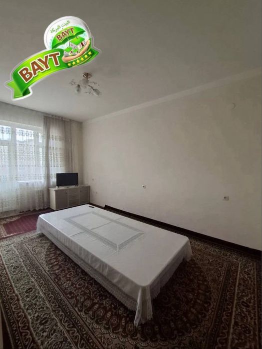 2/4/7 Новостройка Сергели 6а,Метро 5 минут,Продается х