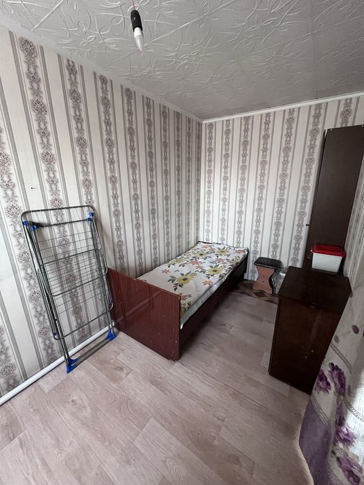 продам дом в с. Шалкар