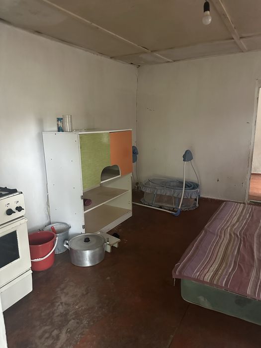 Аренда квартира