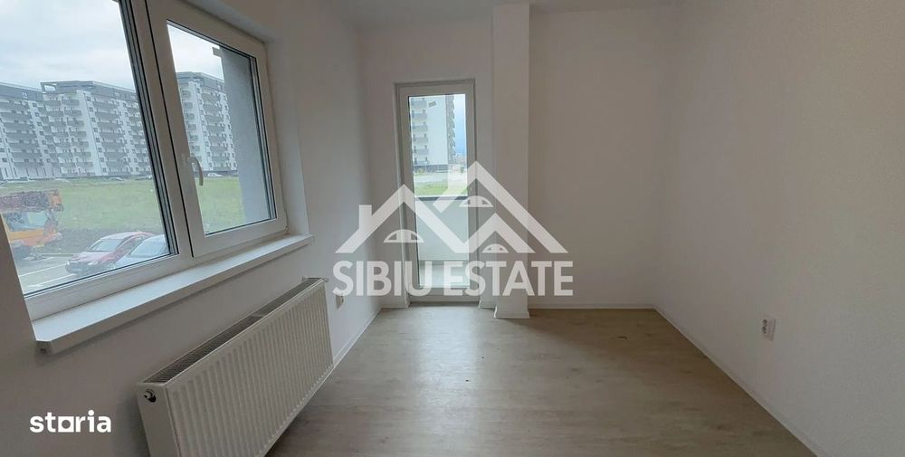 Apartament,