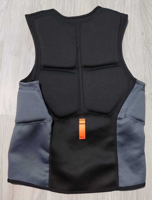 Кайтсърф уиндсърф жилетки O'NEILL MYSTIC ION Prolimit