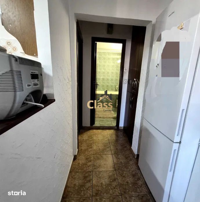 Apartament 2 camere | Decomandat | 53 mpu | Iulius Mall Gheorgheni