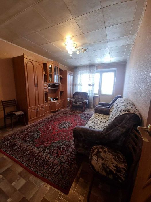 11500 2 КА НА жанкожа батыра