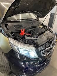 ПРИКУРИТЬ  12/24 ВОЛЬТ Вскрытие АВТО  24/7