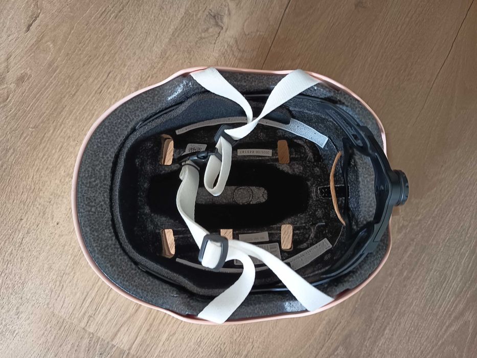 Детска каска за ролери, скейтборд, тротинетка