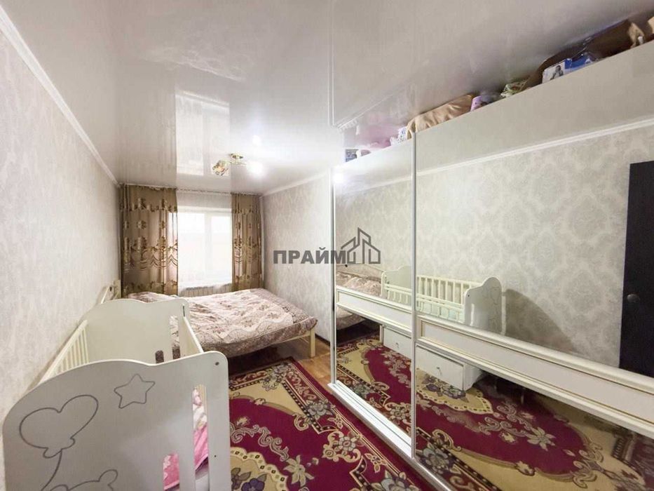 ПРОДАМ 3х ком. Центр (Наталья ПРАЙМ)