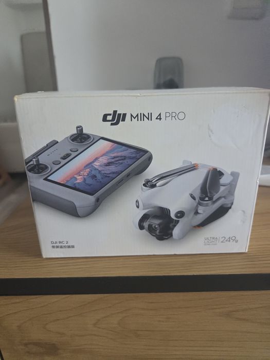 Telecomanda  drona plus  elice cadou