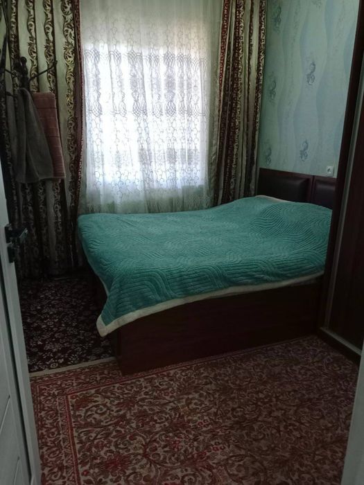 Olmazor tumani qora qamish 2/5. A510