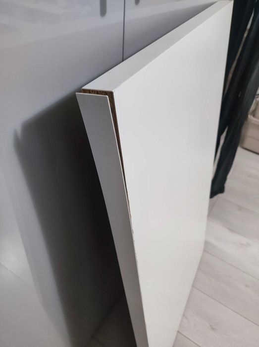 Blat birou/masa Ikea