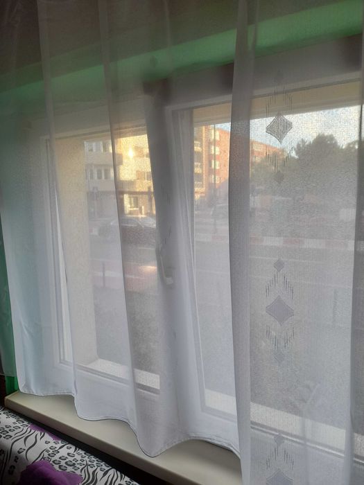 De vanzare aragaz nou 700 ron