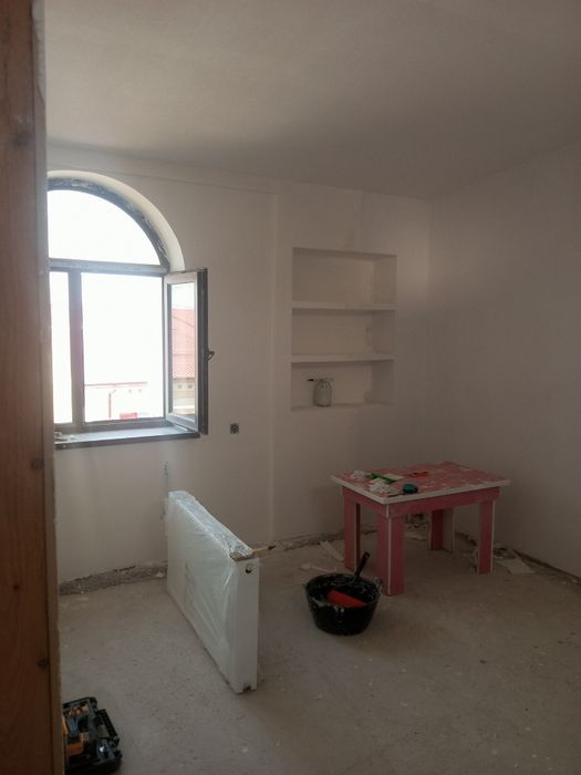 yevro remont kafel lamenat gipisa karton aboy shpakilishka. l