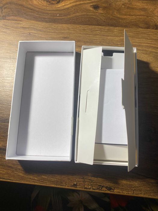 Honor 400 lite 252gb