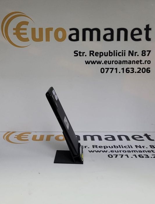 Telefon mobil OPPO A96, Dual SIM, 128GB, 6GB RAM, 4G -G-