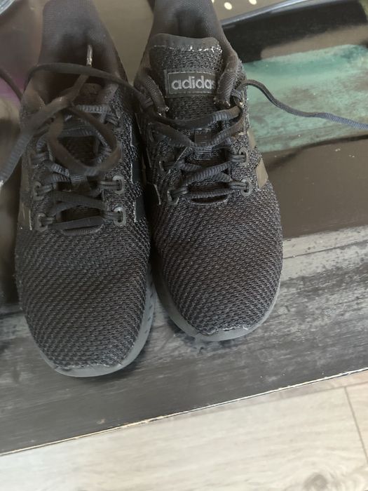 Adidas copii marinea 33