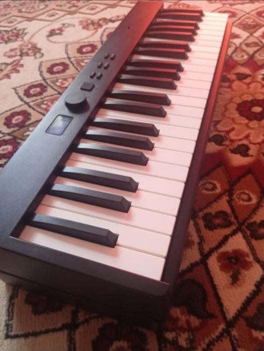 Продам Пианино в отличном состоянии