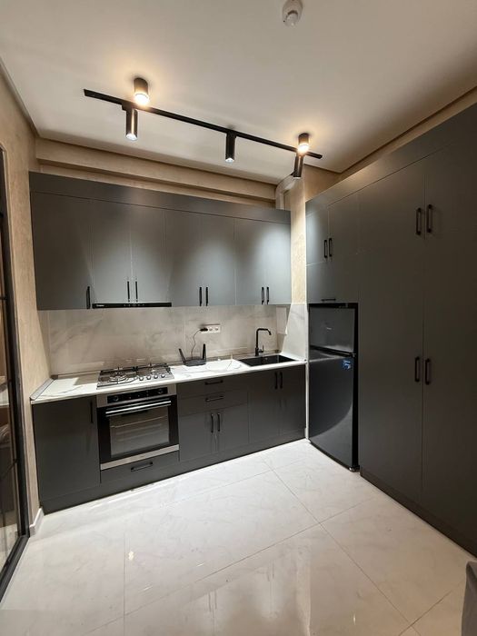 Аренда 1/5/16. Якассарай район