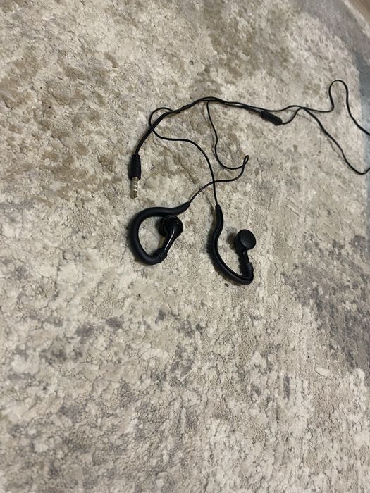 Casti(telefon/laptop/tableta)