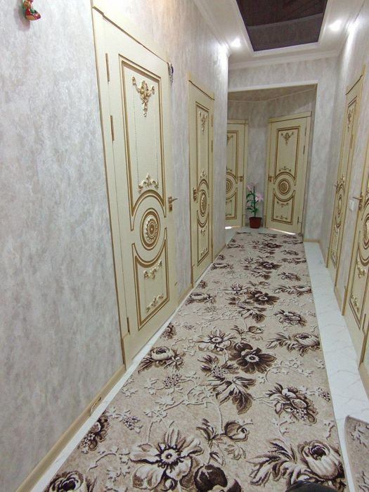 Sartepoda ijaraga uy