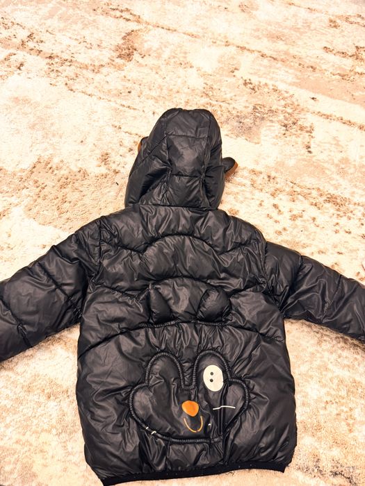 Продам детский халат