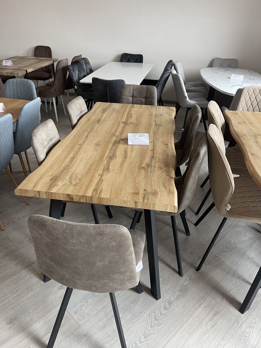 Стол кухонный 95000 тг