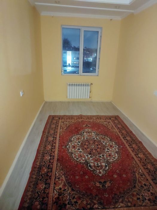 Квартира  супер 2 етаж 2 хонали идеалянги дом янги состояние