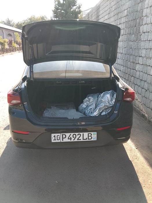 Other Onix 2025 — 4