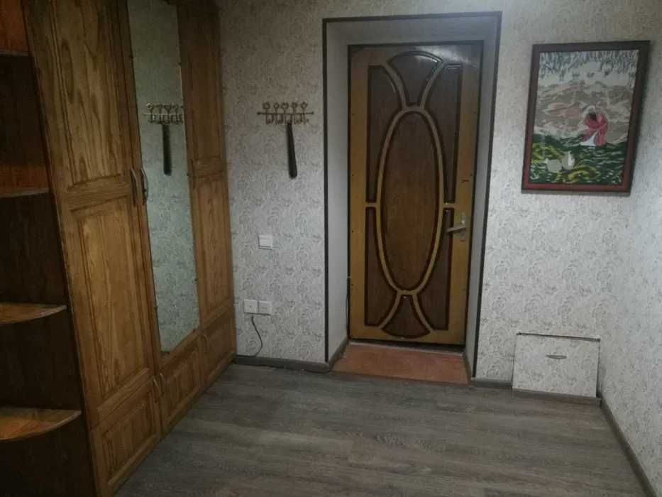 Сдаётся  квартира на Дархане