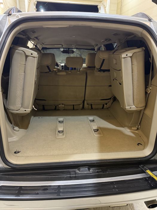 Tayota prado 120 sotiladi