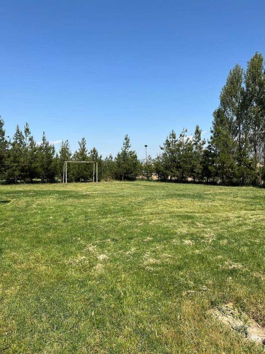 Аренда Евродача в тузеле