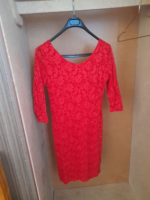 арзанкыймдер.сатылыды