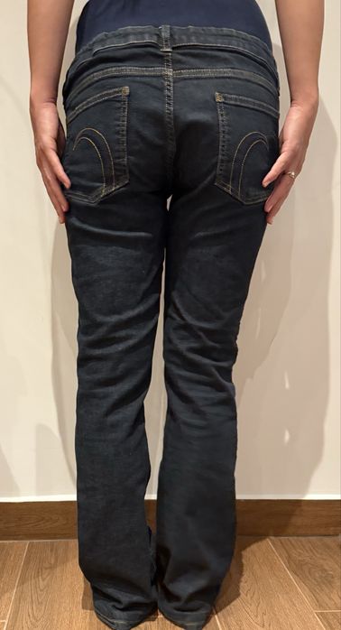 Дрехи за бременни