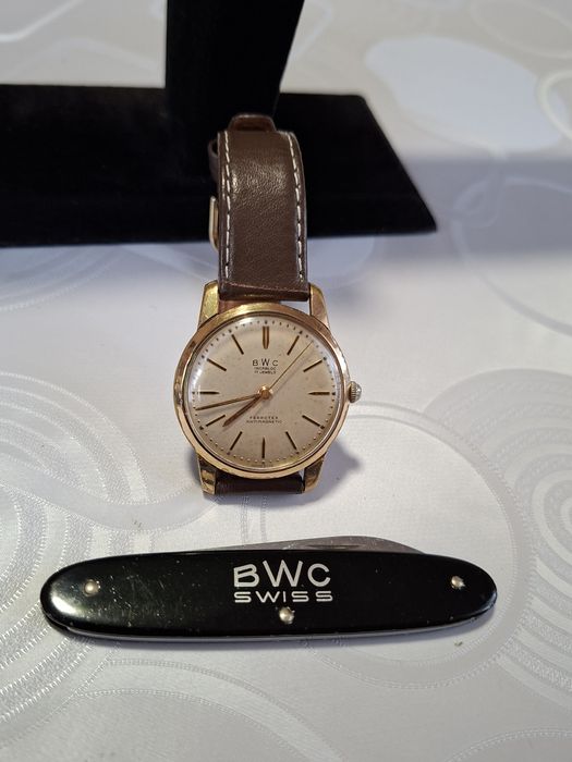 Комплект Часовник с Ножка