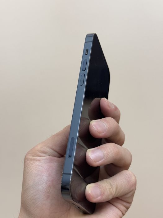 Iphone 12 Pro. 128гб. БЕЗ РЕМОНТ!