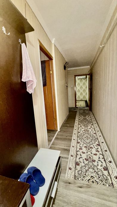 Ночь 2чел 8000/сутка 12000