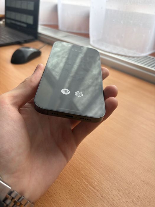 iPhone 14 Pro 256GB Neverlocked