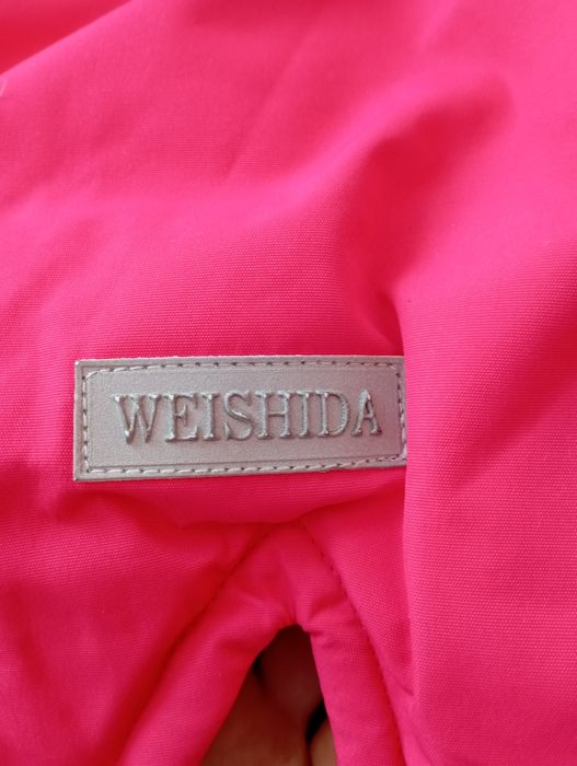 Комбинезон          .