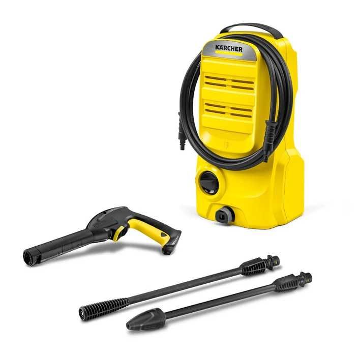Karcher K2 Compact
