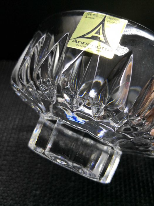 Домашни потреби, кристал, стъкло