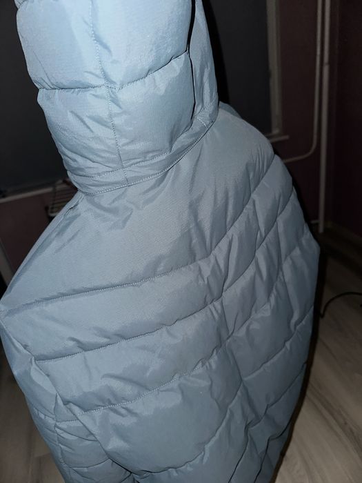 Оригинално яке Tom Tailor
