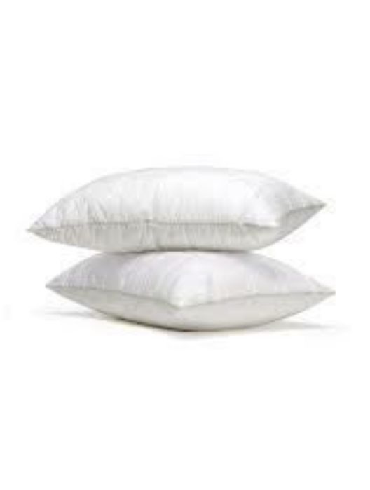 Подушки для дома и сна