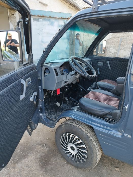 Labo 2004 xolati ideal