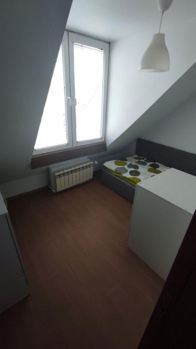 Дава се под наем Двустаен апартамент в София, Център - 70 кв.м за 747.66 € - Снимка #6