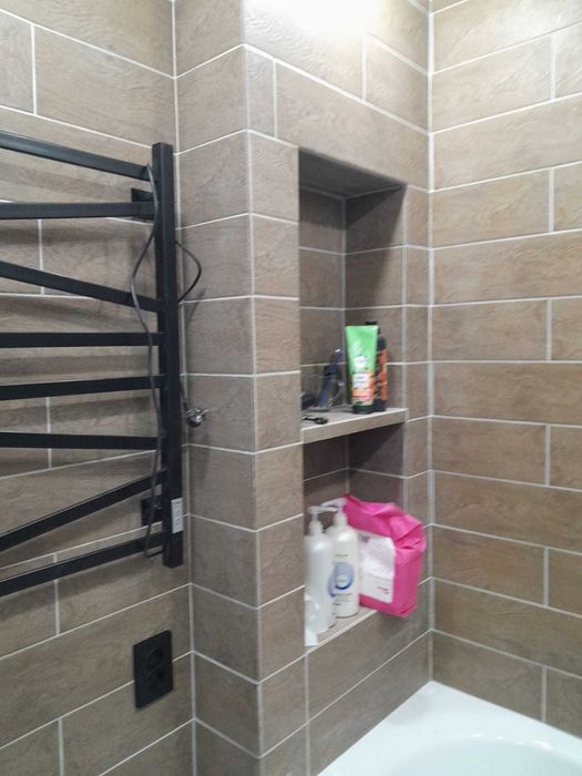 Ремонт квартир, домов, офисов!