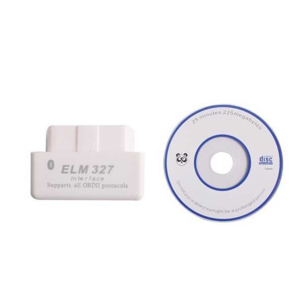 Tester auto, diagnoza compatibil Android si Windows