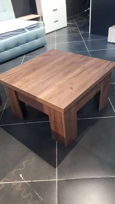 Стол раскладной трансформер