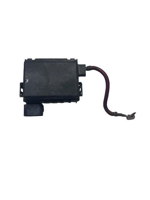 Panou Sigurante Volkswagen Golf Iv 1J1 1997 - 2007 1.9 Tdi Asz 1J09375